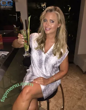 Hayley McQueen / mcqueenhayley / megamcqueen nude photo #0046