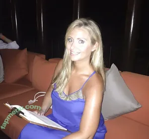 Hayley McQueen / mcqueenhayley / megamcqueen nude photo #0056