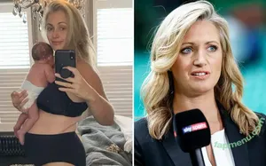 Hayley McQueen / mcqueenhayley / megamcqueen nude photo #0060