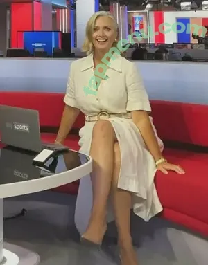 Hayley McQueen / mcqueenhayley / megamcqueen nude photo #0062