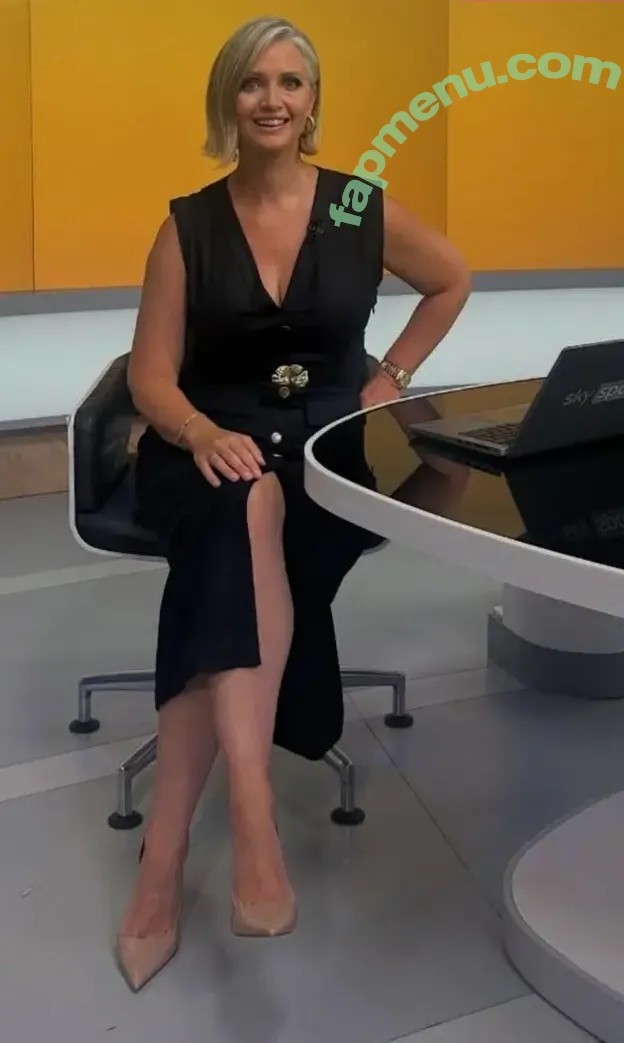 Hayley McQueen nude photo #0040 (mcqueenhayley / megamcqueen)