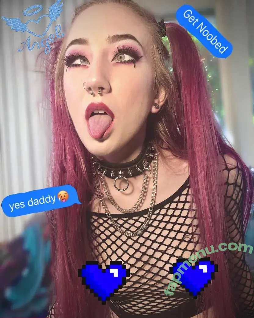 hayleyraynes nude photo #0005 (truublond)