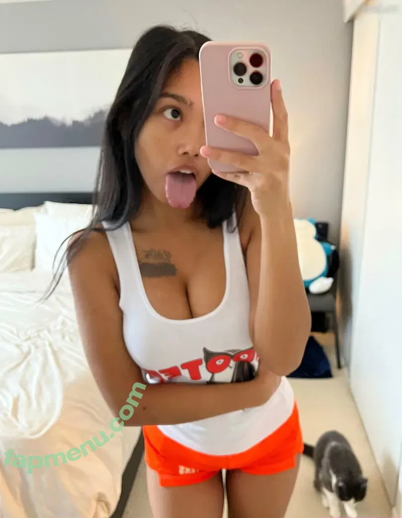 Hayleyxyz nude photo #0177 (Hayleyxyz)