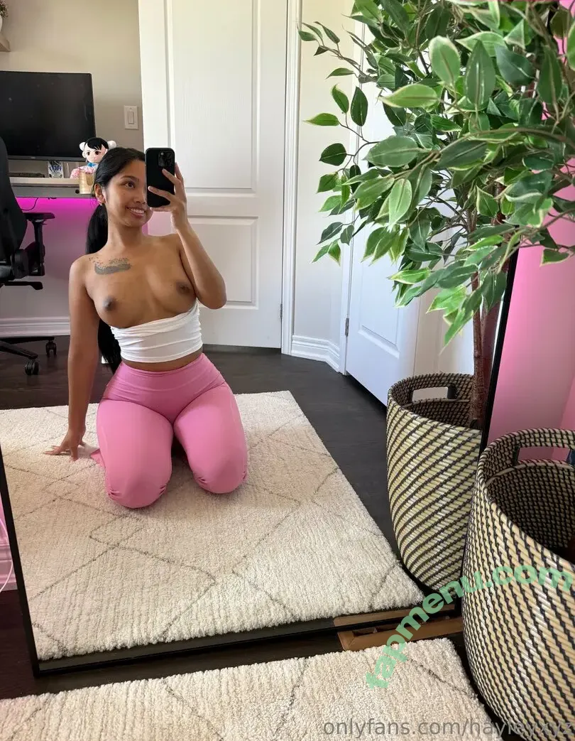 Hayleyxyz nude photo #0209 (Hayleyxyz)