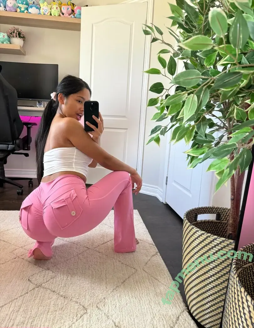 Hayleyxyz nude photo #0210 (Hayleyxyz)