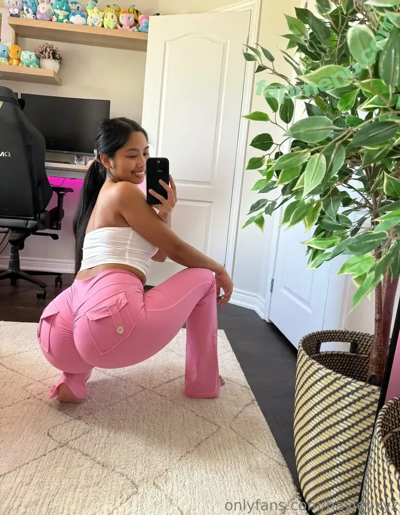 Hayleyxyz nude photo #0211 (Hayleyxyz)