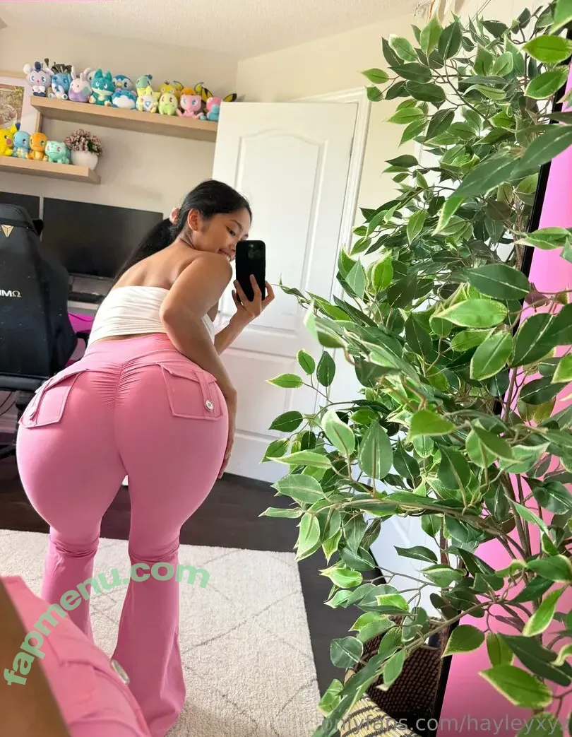 Hayleyxyz nude photo #0213 (Hayleyxyz)