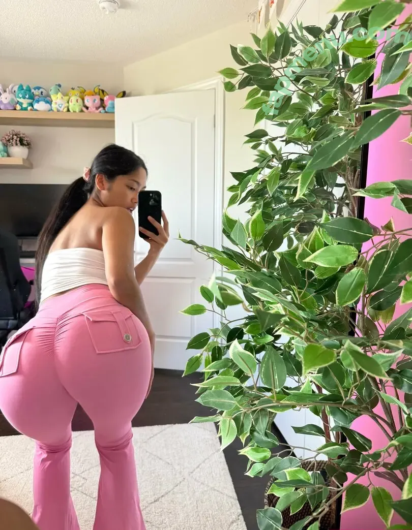 Hayleyxyz nude photo #0214 (Hayleyxyz)