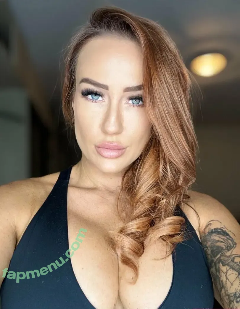 haylihooper nude photo #0072 (haylihooper)