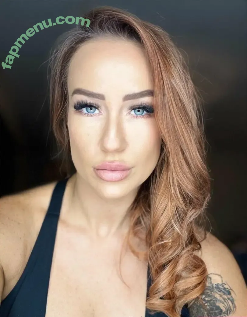 haylihooper nude photo #0075 (haylihooper)