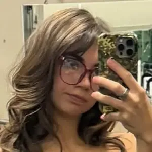  nude photo #0009