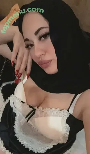 nude photo #0003