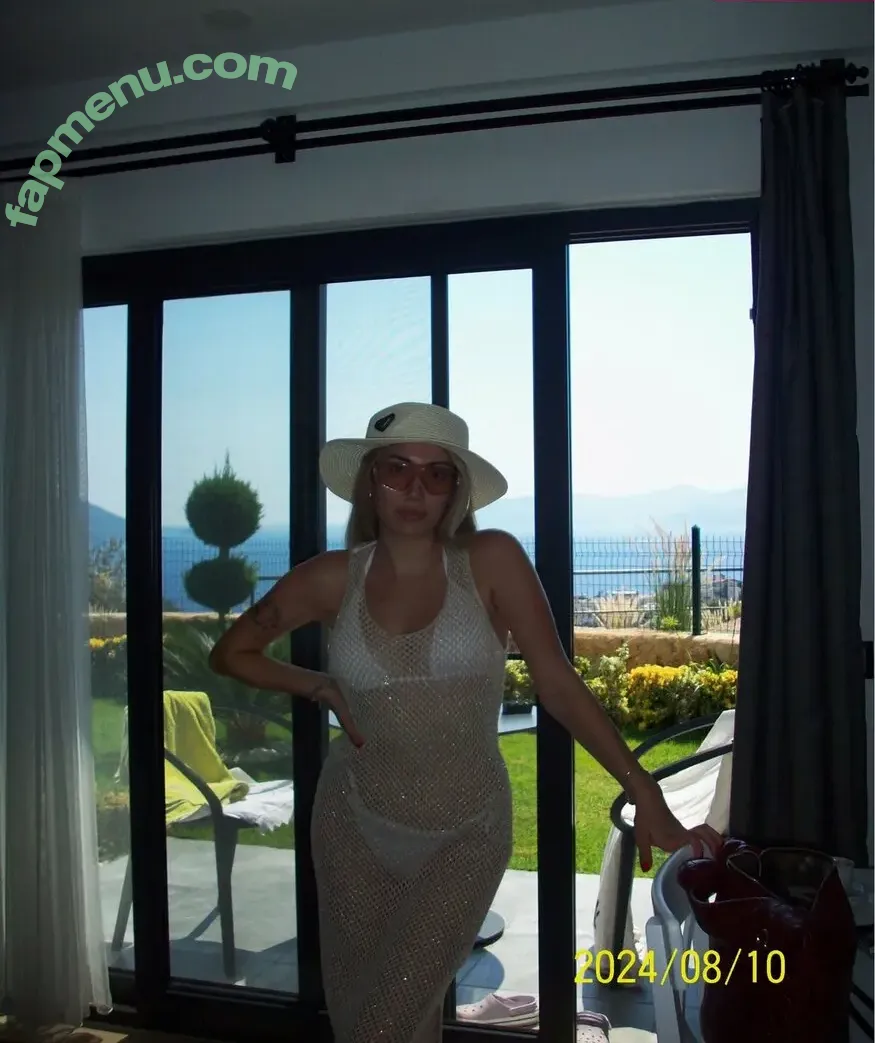 hazallari nude photo #0006 (hazalllari)
