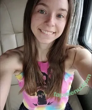 Haze Lynn / FlipMineArseMom / Haze_lynn / hazelynnttv nude photo #0572