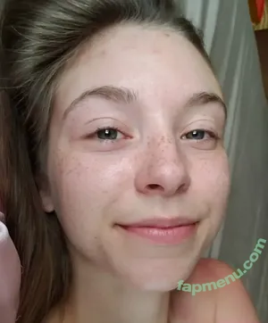 Haze Lynn / FlipMineArseMom / Haze_lynn / hazelynnttv nude photo #0577