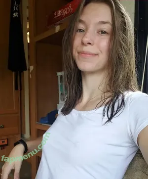 Haze Lynn / FlipMineArseMom / Haze_lynn / hazelynnttv nude photo #0582