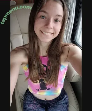 Haze Lynn / FlipMineArseMom / Haze_lynn / hazelynnttv nude photo #0591