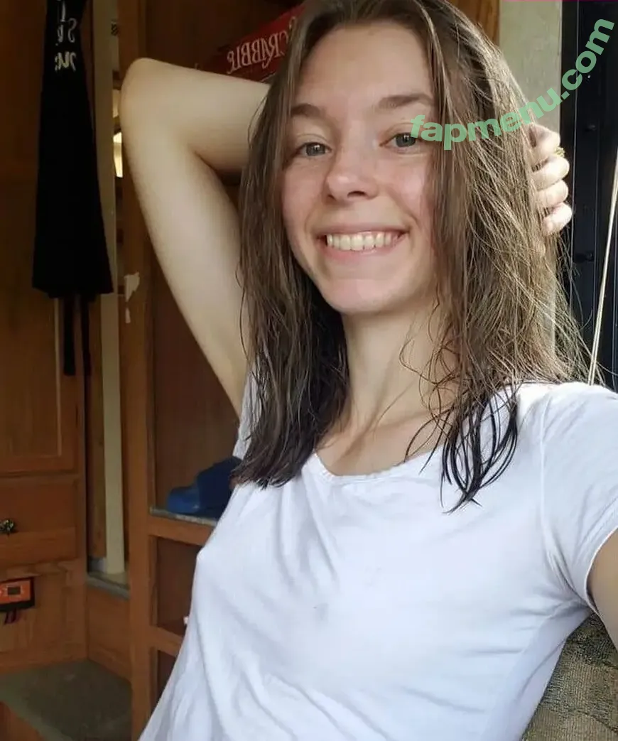 Haze Lynn nude photo #0573 (FlipMineArseMom / Haze_lynn / hazelynnttv)