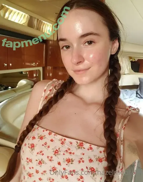 Hazel Moore nude photo #1330 (_therealhazelmoore_ / hazelmoore3x / hazelmoorexxx)