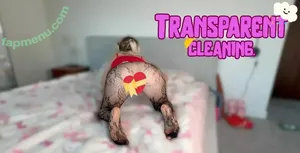  nude photo #0006