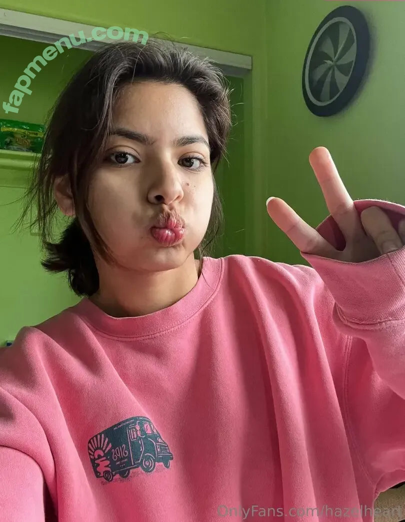 hazelheart nude photo #0011 (xhazelheartx)