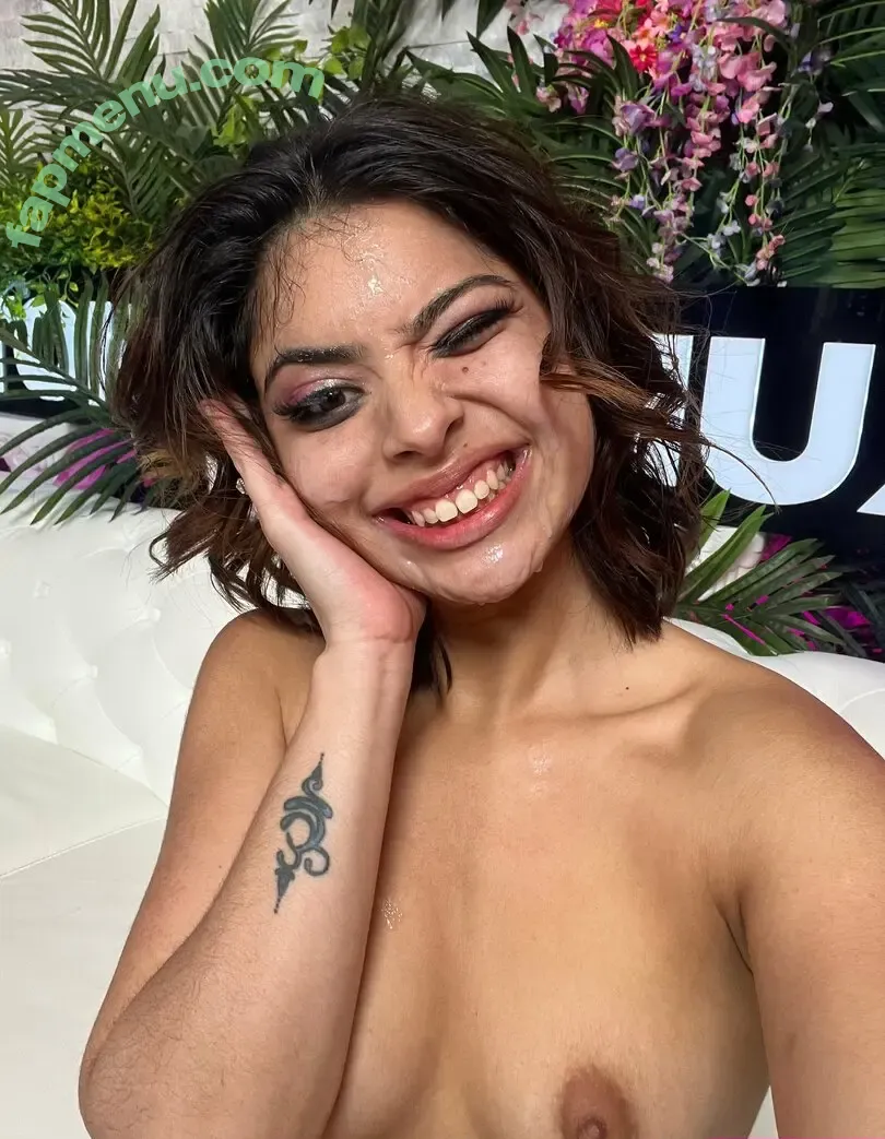 hazelheartxxx nude photo #0008 (xhazelheartx)