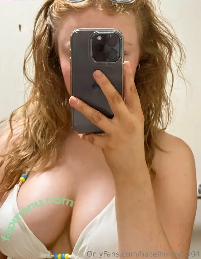 hazelhoney2004 nude photo #0017 (hazelandhoneyphoto)