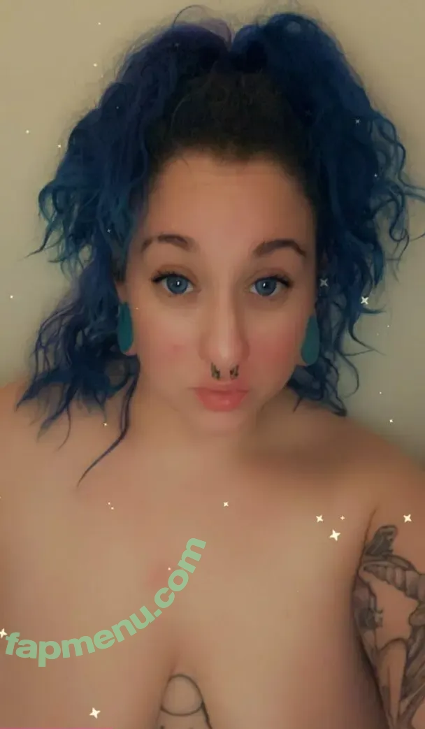hazelisa nude photo #0020 (junaihazel)