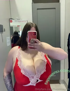  nude photo #0009