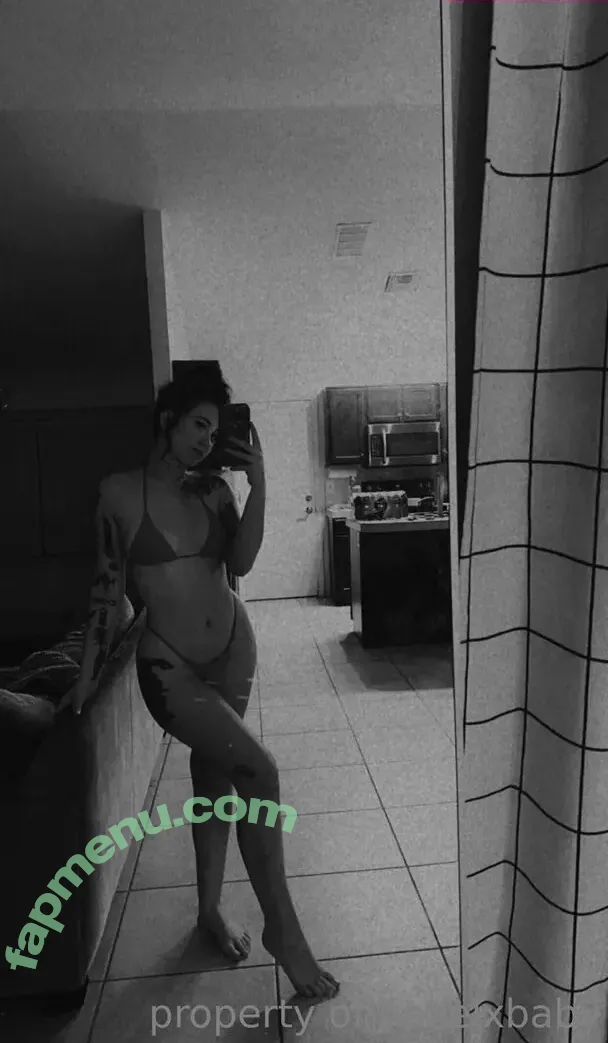 hazelxbaby nude photo #0016 (hazelxbaby_)