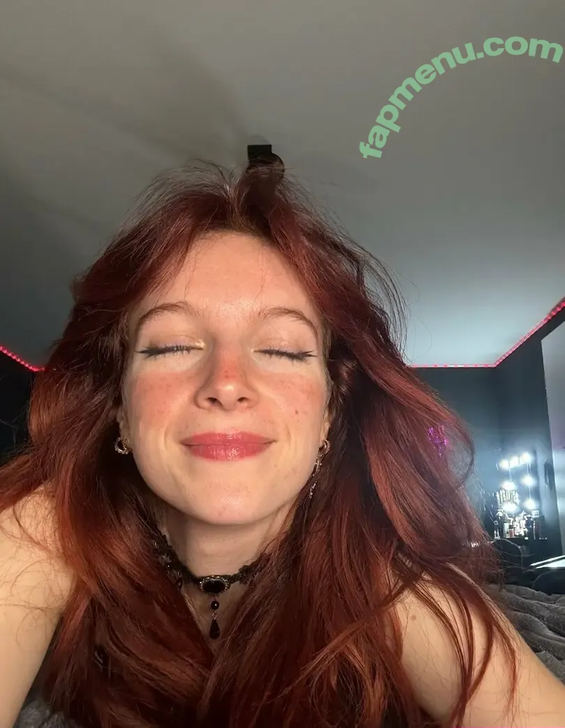 hazelxoxograce nude photo #0004 (your_hazelgrace)