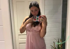  nude photo #0006