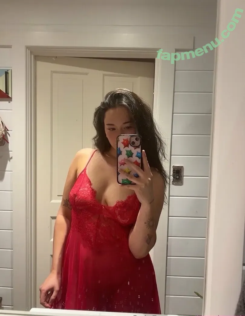 hazelxreid nude photo #0019 (hazelxreid)