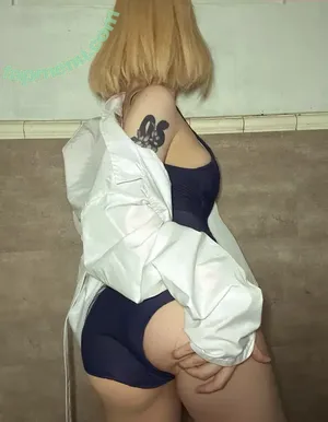 Hazukoshi / hazukoshi_ nude photo #0011
