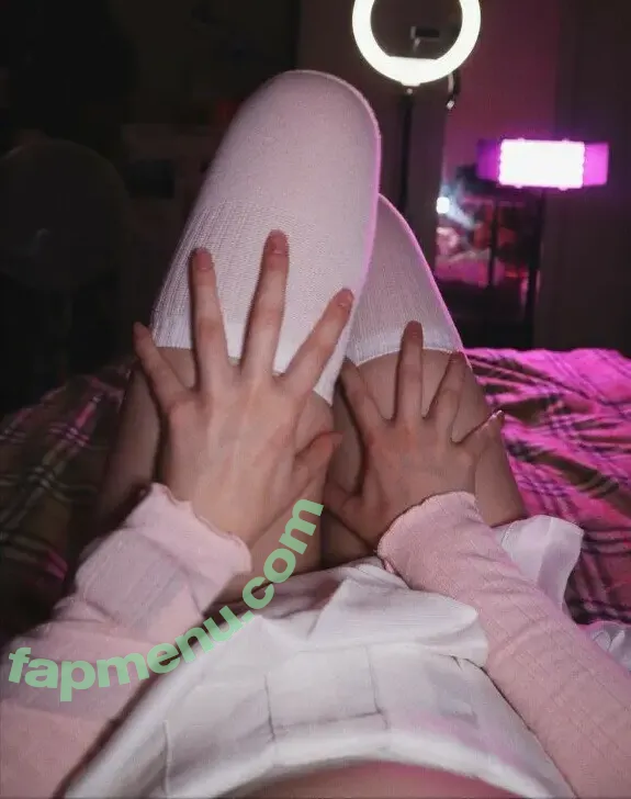 Hazukoshi nude photo #0028 (hazukoshi_)