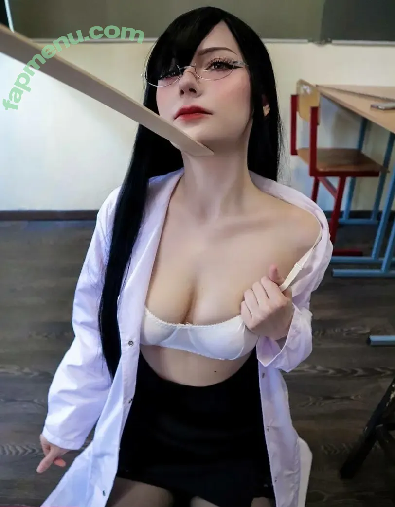 Hazukoshi nude photo #0035 (hazukoshi_)