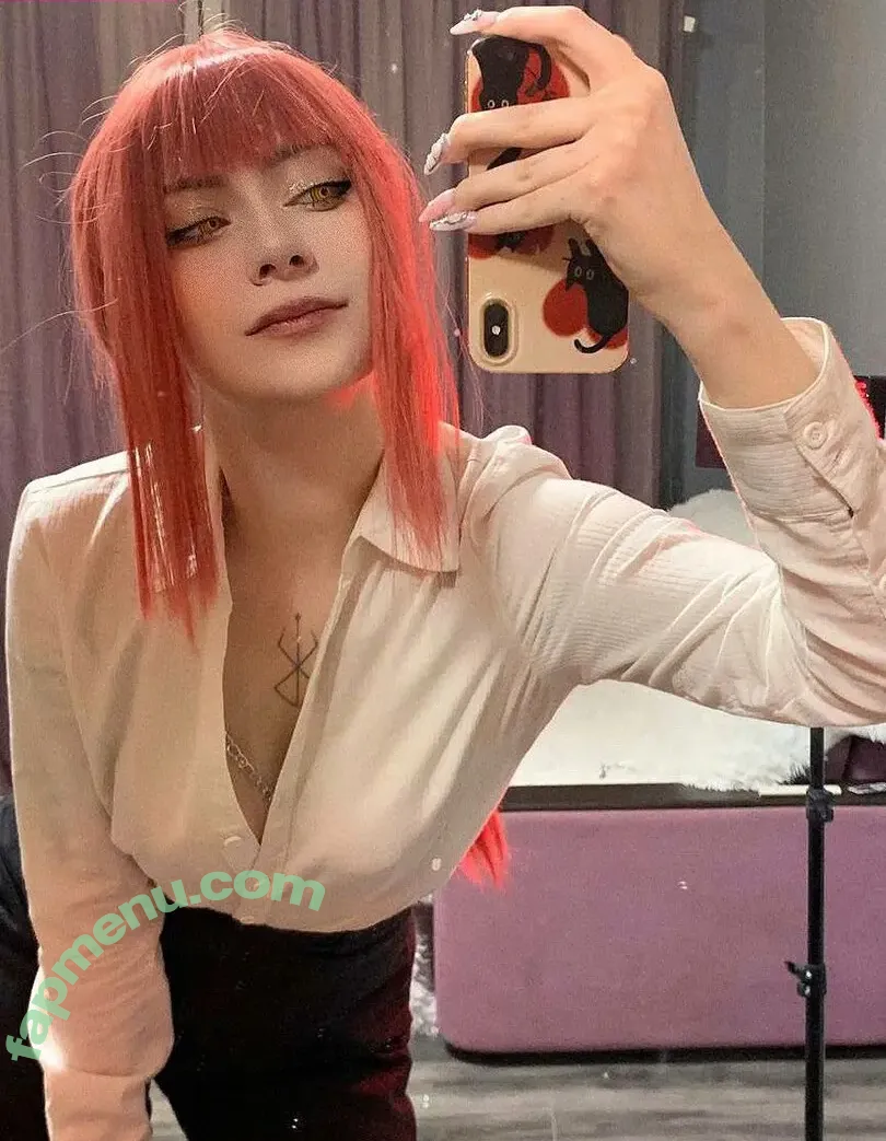 Hazukoshi nude photo #0041 (hazukoshi_)