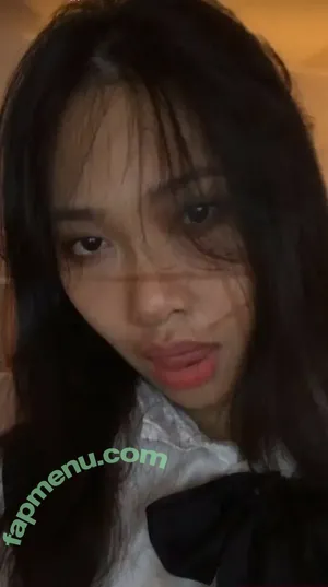 Hazymari / heyymari / thickerfog nude photo #0007