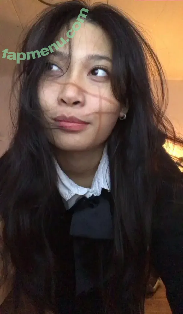 Hazymari nude photo #0006 (heyymari / thickerfog)
