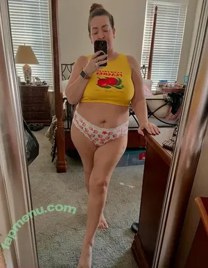  nude photo #0003