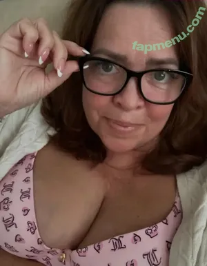  nude photo #0004