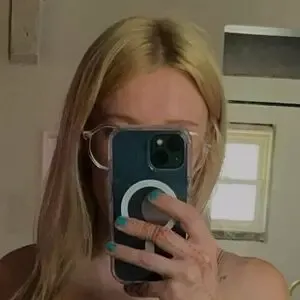 nude photo #0008