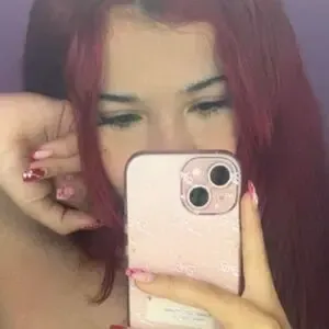  nude photo #0003