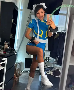  nude photo #0007