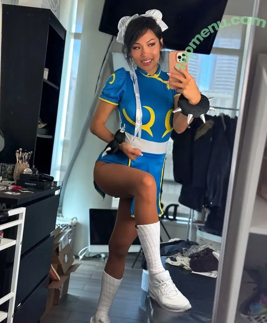 heath3rawr nude photo #0007 (heath3rawr)