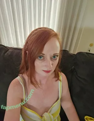  nude photo #0001