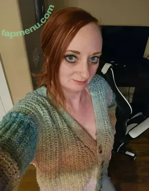  nude photo #0005