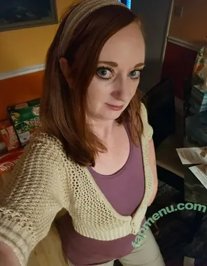  nude photo #0006