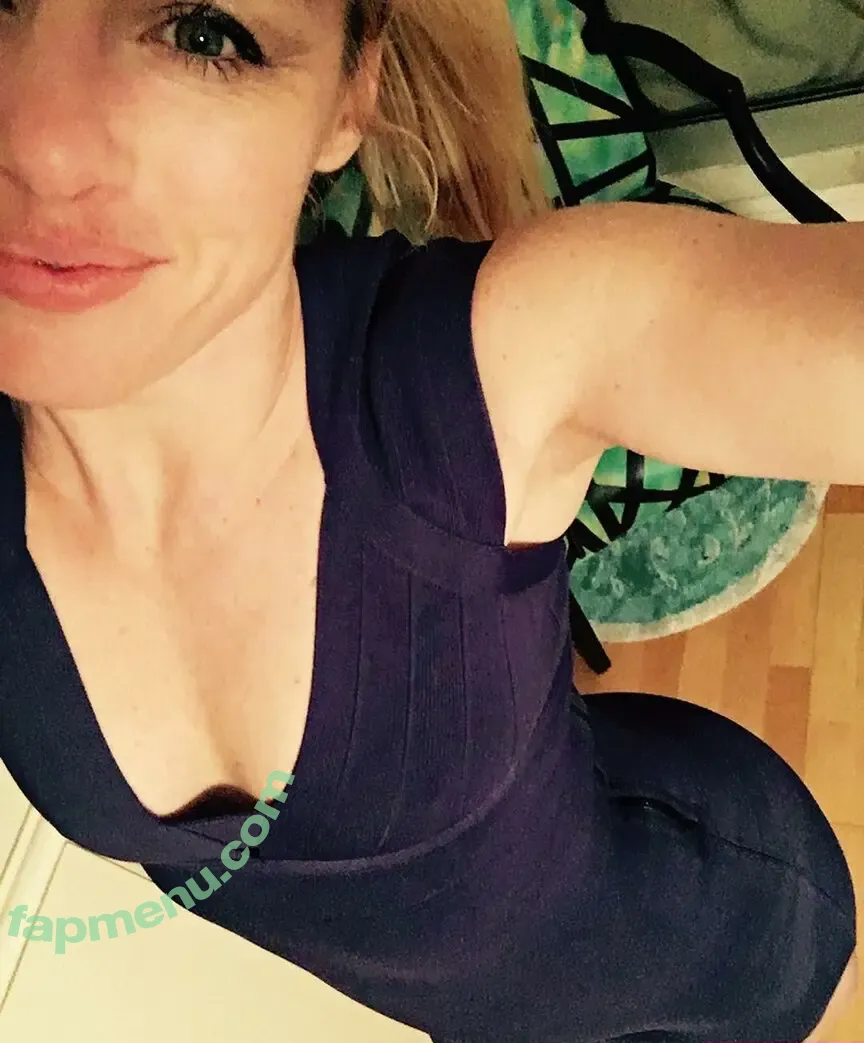 Heather Hardy nude photo #0060 (American Boxer / heathertheheat)