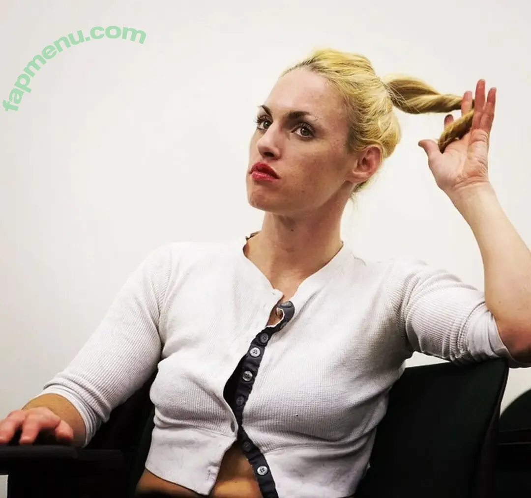 Heather Hardy nude photo #0129 (American Boxer / heathertheheat)